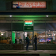 Image for article titled Jimmy plays Superman by throwing Lois under the bus on a double-crossing Better Call Saul